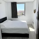 Playa Paraiso - Ruim Luxe Met Parking - Verwarmd Zwembad דירה *