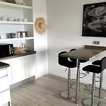 Playa Paraiso - Ruim Luxe Met Parking - Verwarmd Zwembad
