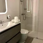 Playa Paraiso - Ruim Luxe Met Parking - Verwarmd Zwembad דירה