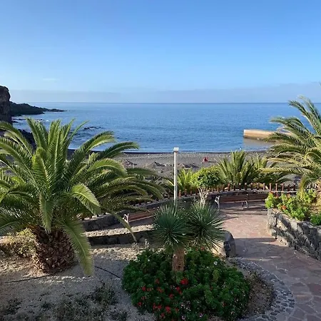 Playa Paraiso - Ruim Luxe Met Parking - Verwarmd Zwembad Apartman