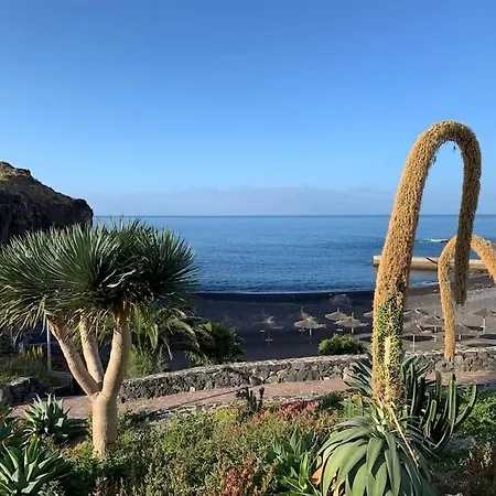 Apartman Playa Paraiso - Ruim Luxe Met Parking - Verwarmd Zwembad *