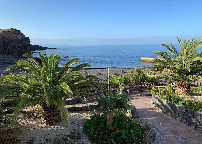 Playa Paraiso - Ruim Luxe Met Parking - Verwarmd Zwembad Apartman