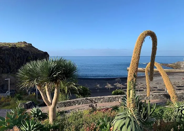 Apartman Playa Paraiso - Ruim Luxe Met Parking - Verwarmd Zwembad *