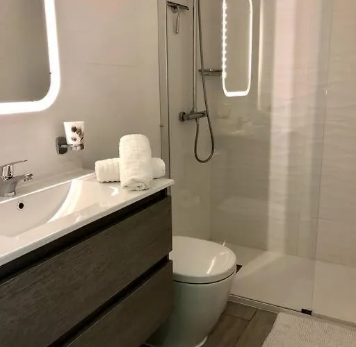 Playa Paraiso - Ruim Luxe Met Parking - Verwarmd Zwembad Apartman